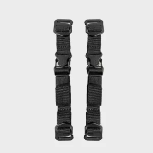 Compression Strap | X-PAK