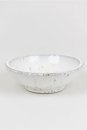 Divvy Bowl