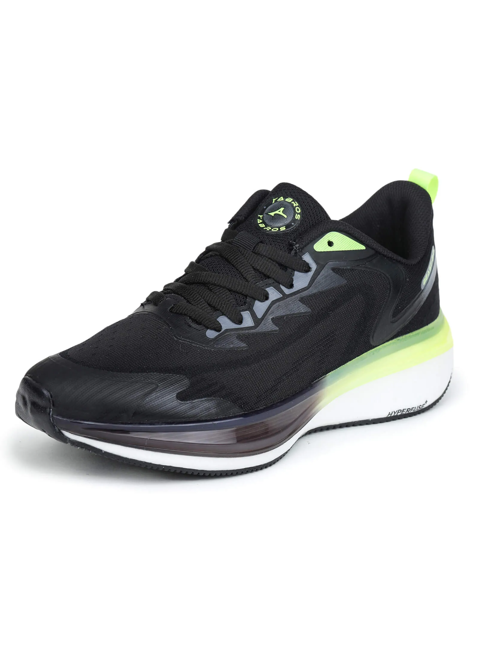 Drift Hyper Fuse Sports Shoes For Men