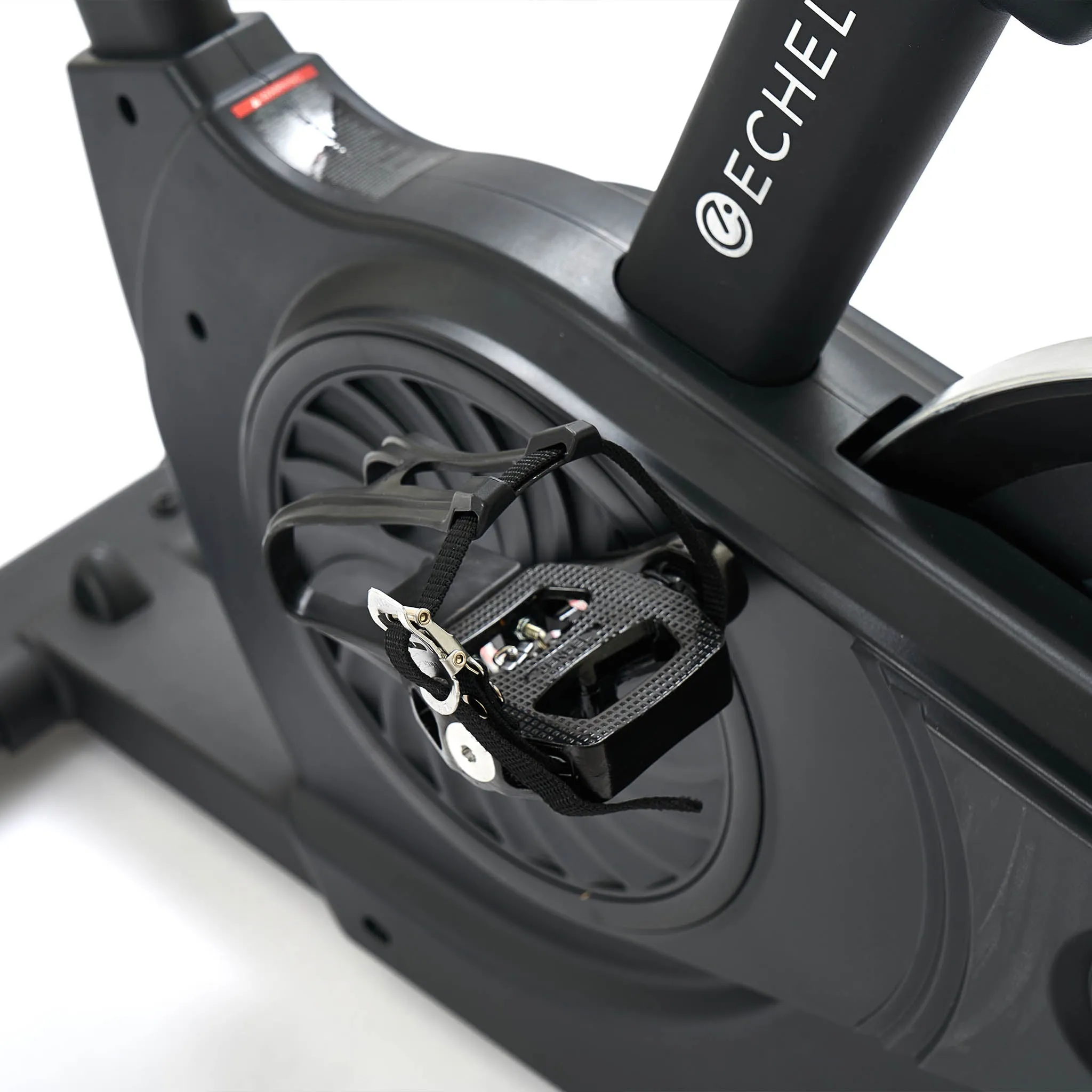 Echelon EX7s Smart Connect Indoor Cycle