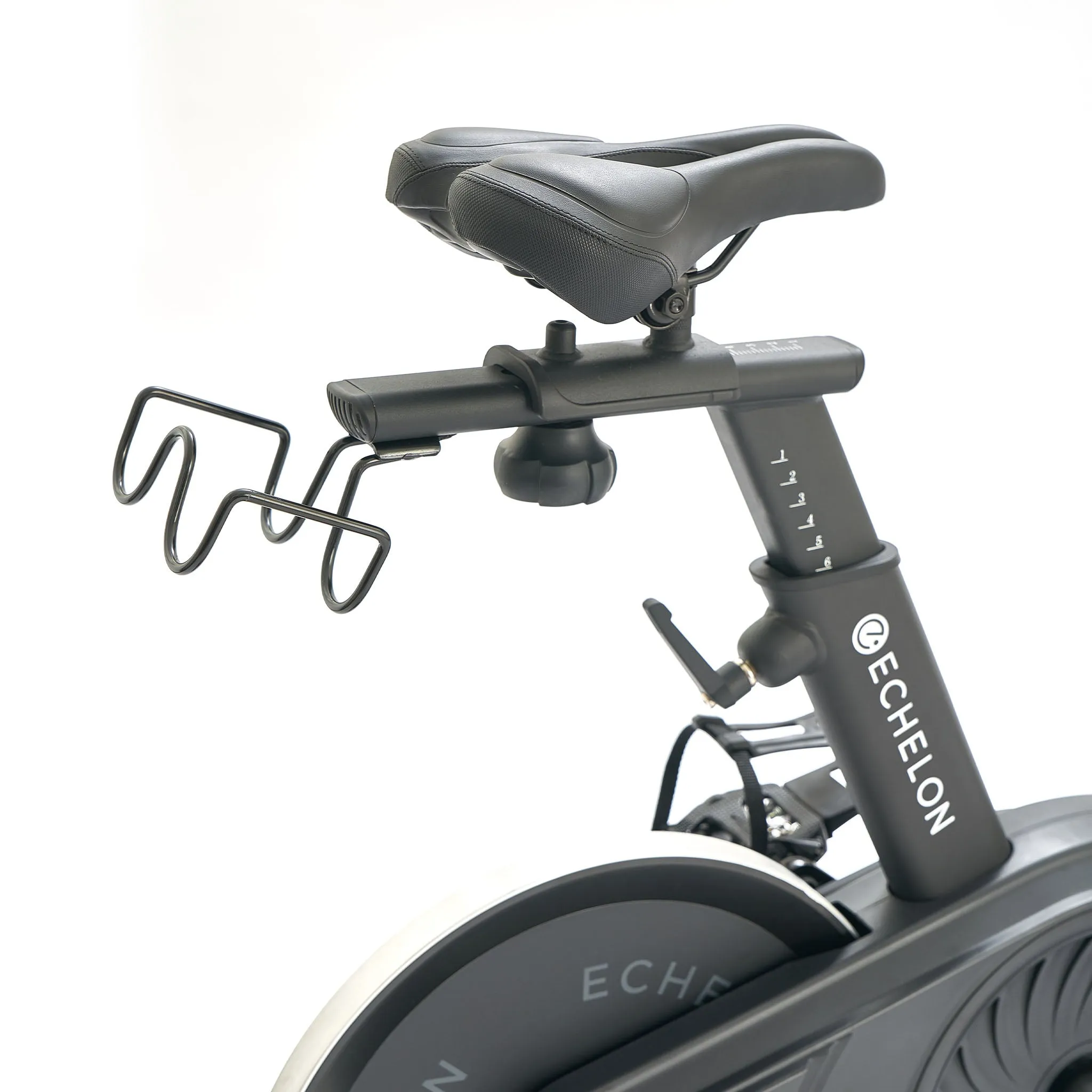 Echelon EX7s Smart Connect Indoor Cycle