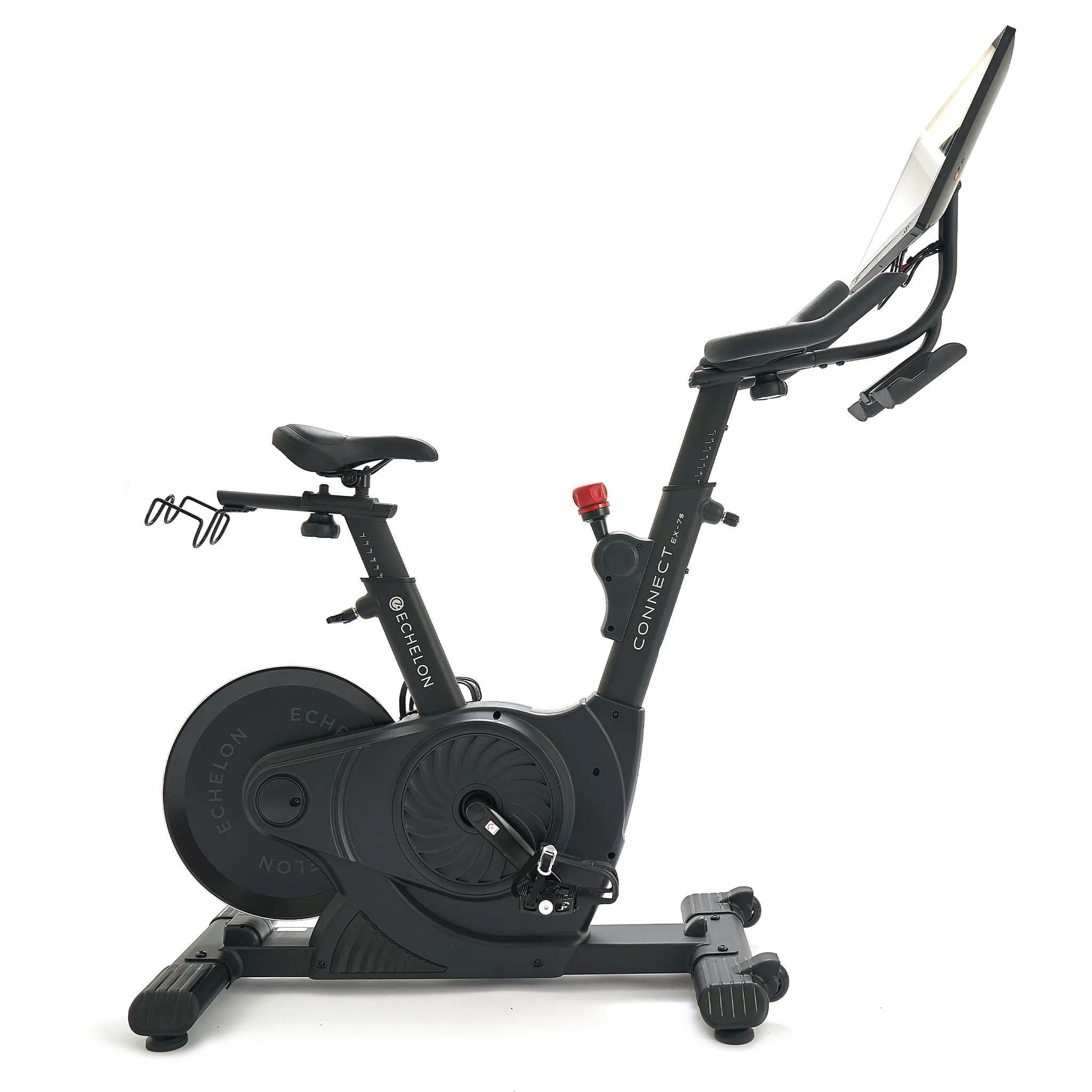 Echelon EX7s Smart Connect Indoor Cycle