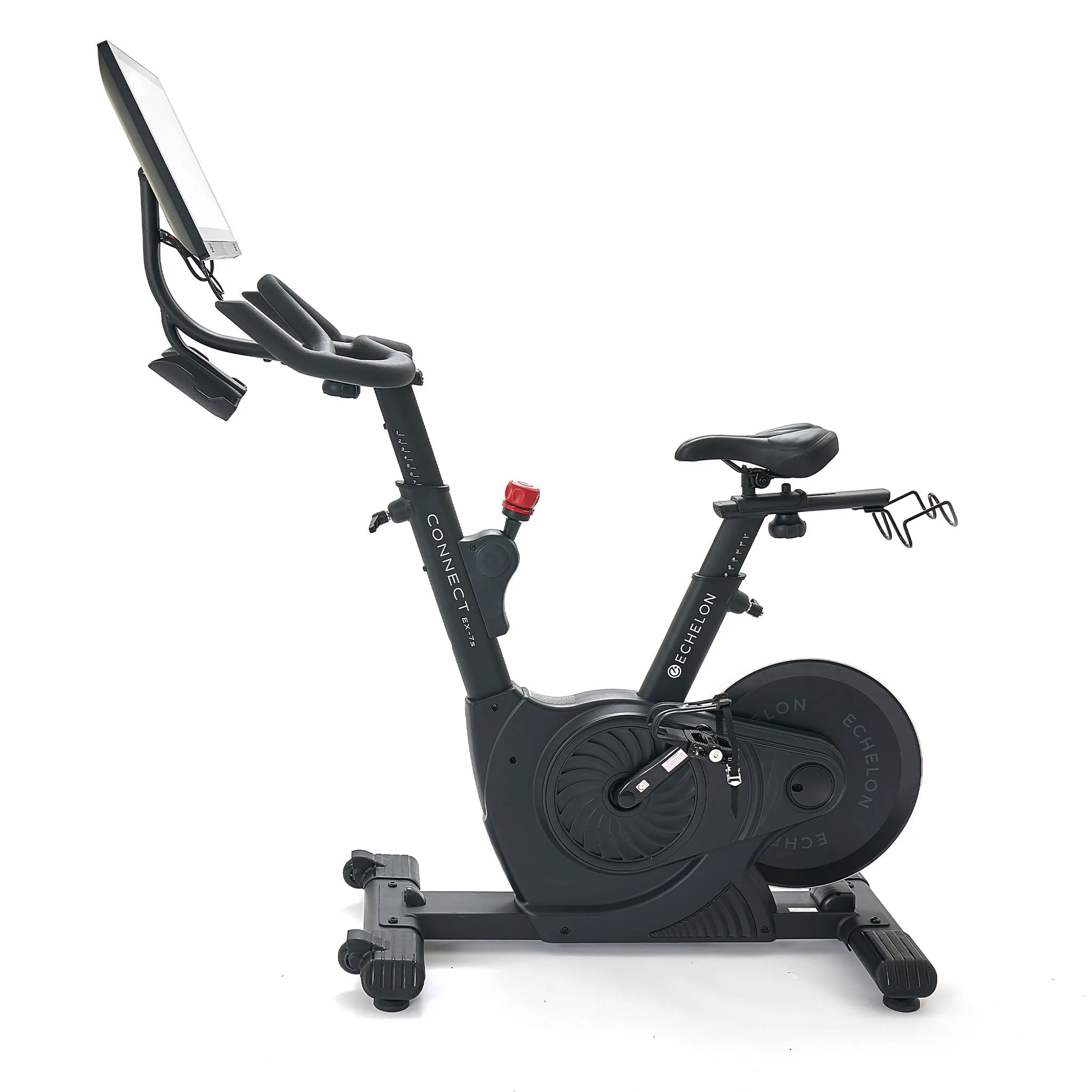 Echelon EX7s Smart Connect Indoor Cycle