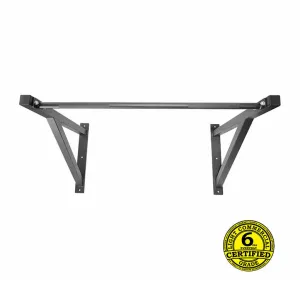 Element Fitness Chin-Up Bar