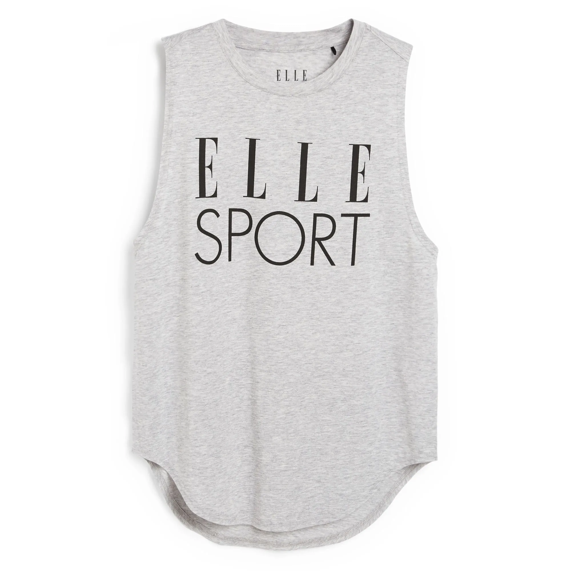 Elle Sport Signature Vest