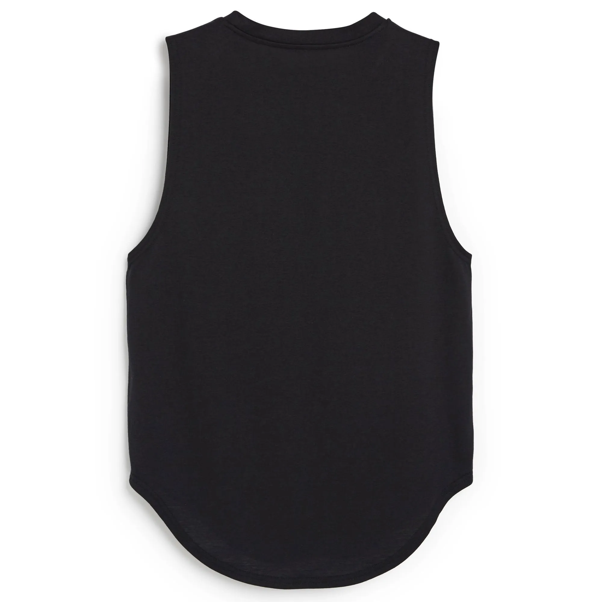 Elle Sport Signature Vest