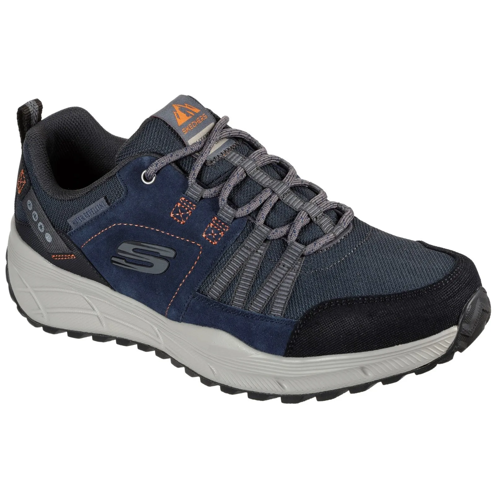 Equalizer 4.0 Trail Sports Shoes