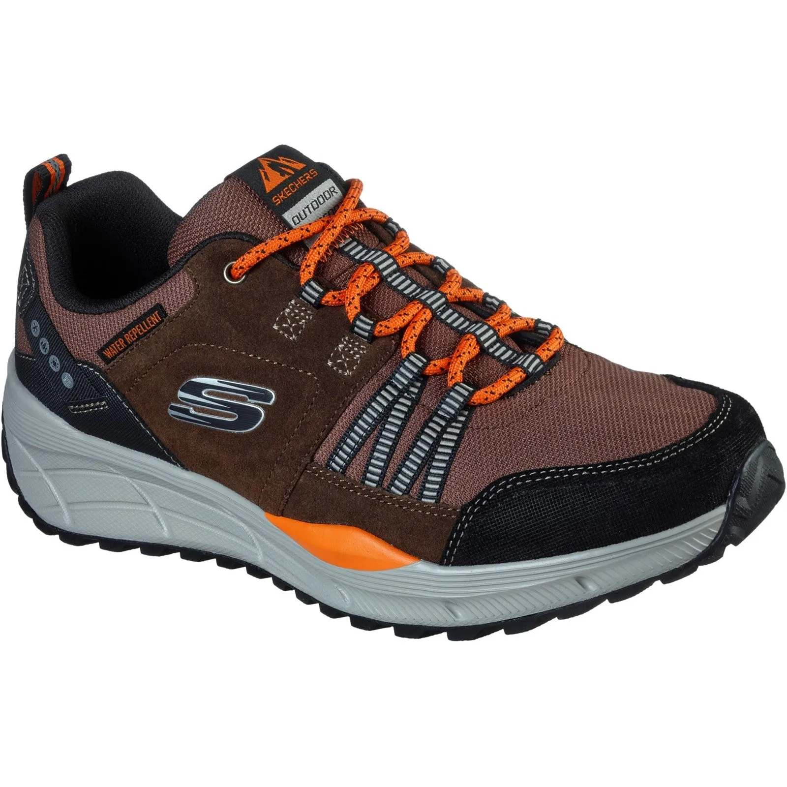 Equalizer 4.0 Trail Sports Shoes