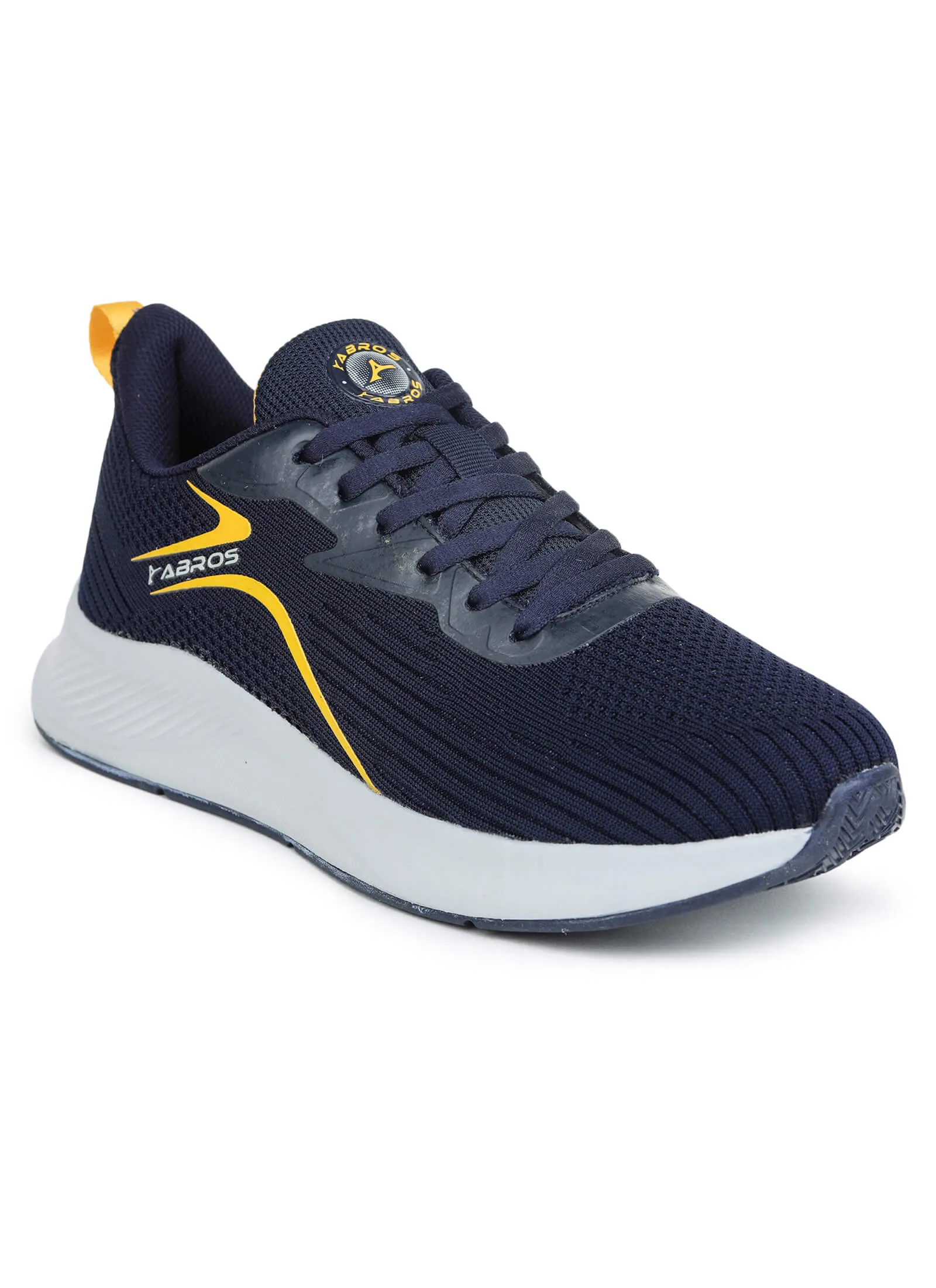 Eric Sports Shoes For Men