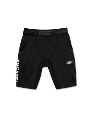 Essential Series Compression Short