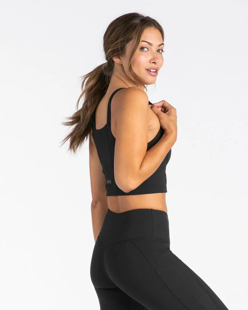 Essential Sports Bra