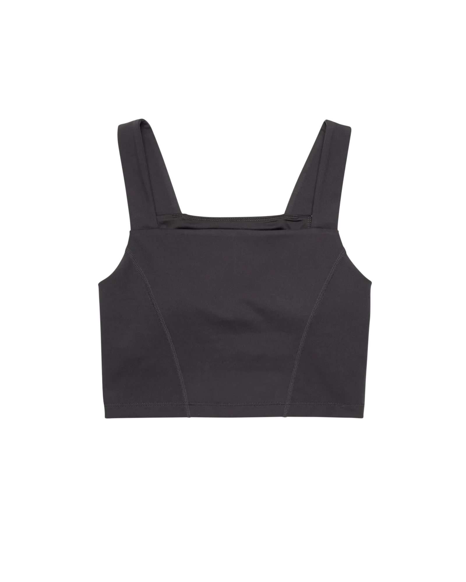 Essential Sports Bra