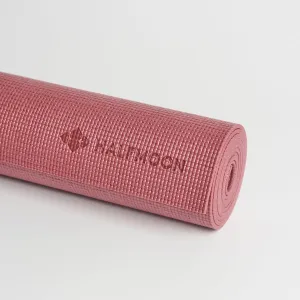 Essential Studio Yoga Mat