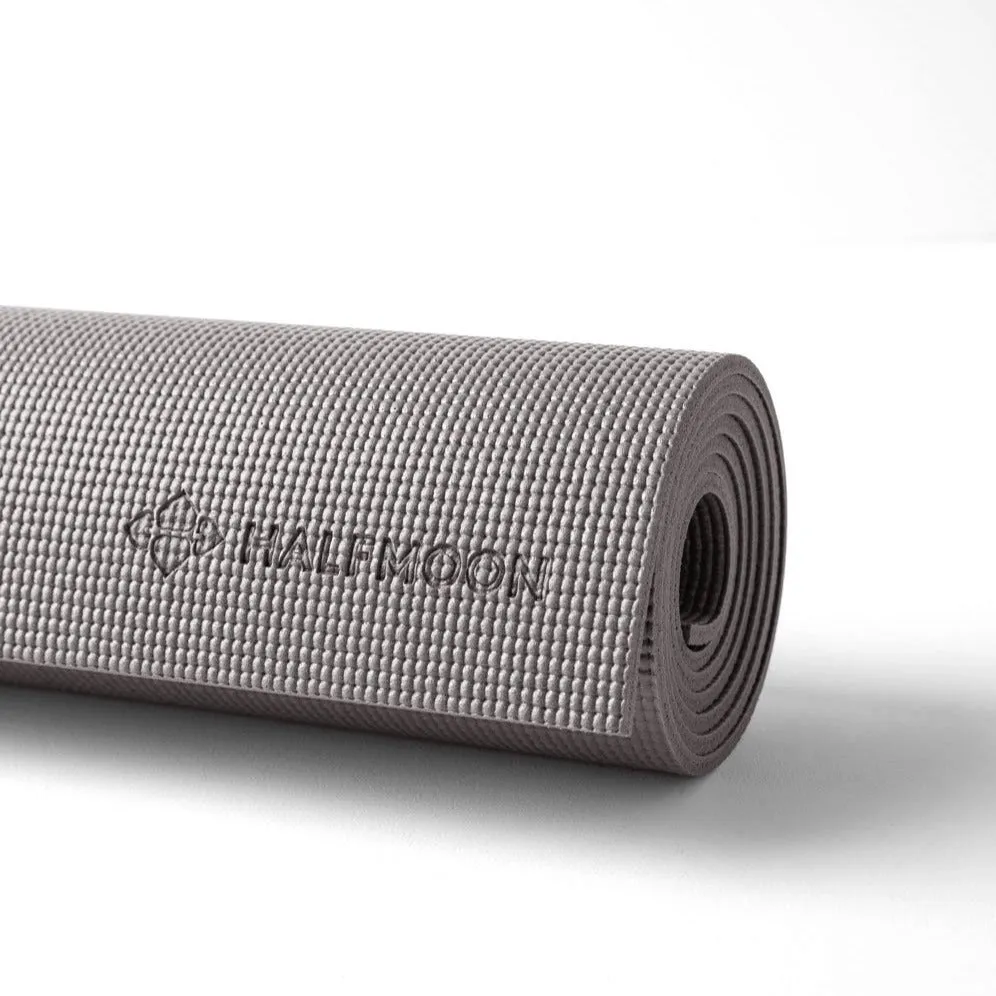 Essential Studio Yoga Mat