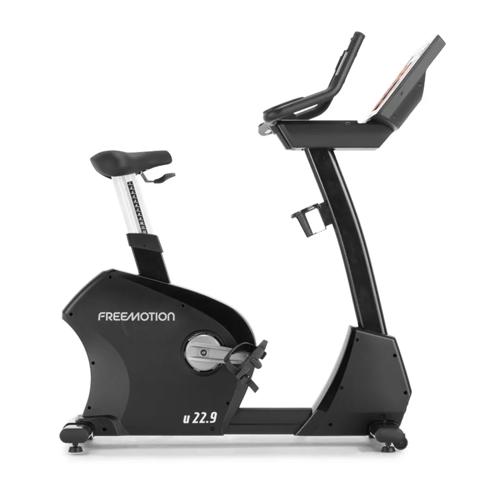 Freemotion Upright u22.9