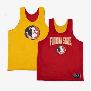 FSU Seminoles Mesh Jersey