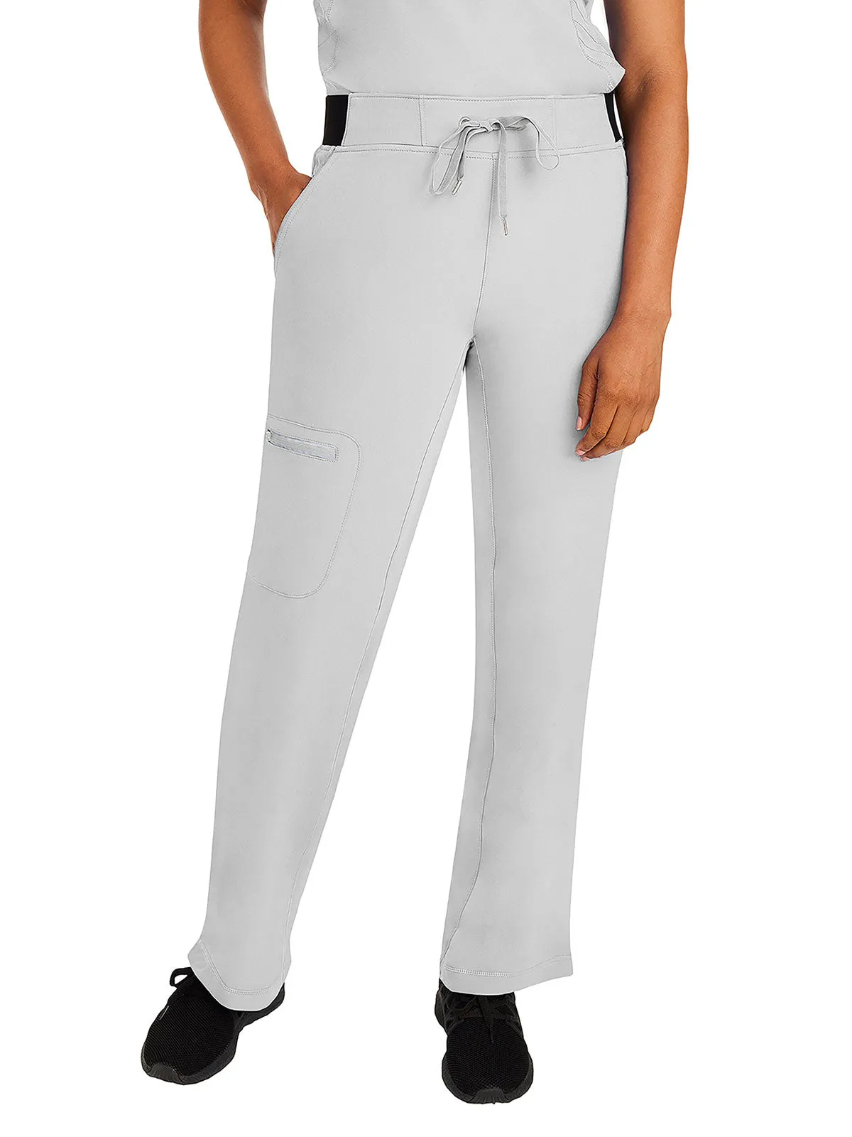 HH 360 - Women's Nisha Drawstring Pant [1]