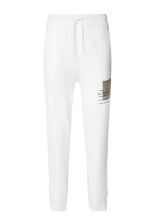 Hugo Boss Hadiko 2 White 50512508-100