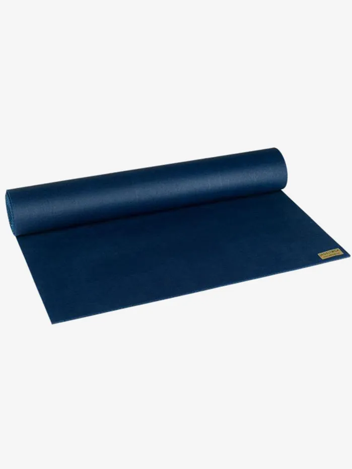 Jade Yoga Travel Mat