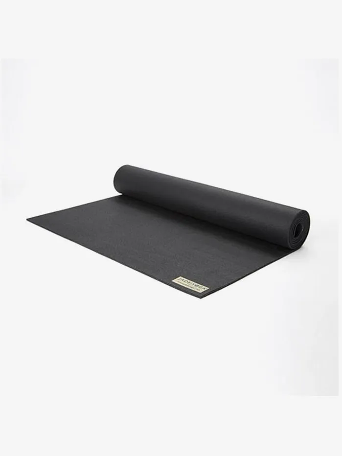 Jade Yoga Travel Mat