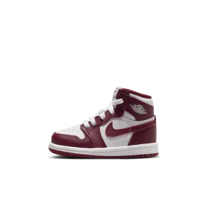 Jordan 1 Retro High OG (TD)