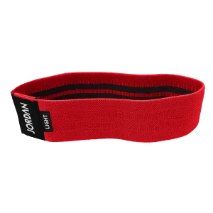 JORDAN Fabric Resistance Bands