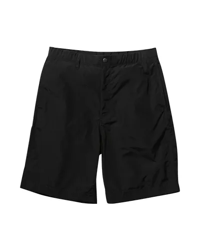 Light Mountain Cloth Shorts