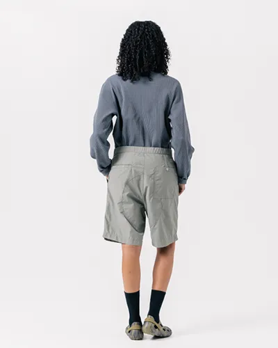 Light Mountain Cloth Shorts