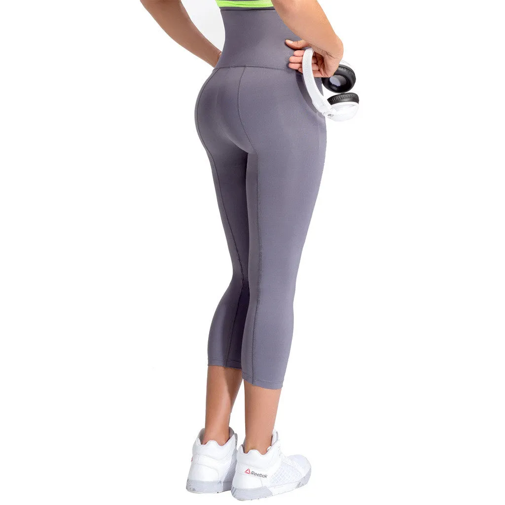 Lowla 41233 | Sportswear For Women Activewear Leggings