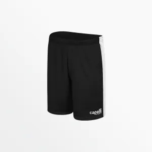 MEN'S BASIC I TRAINING SHORTS