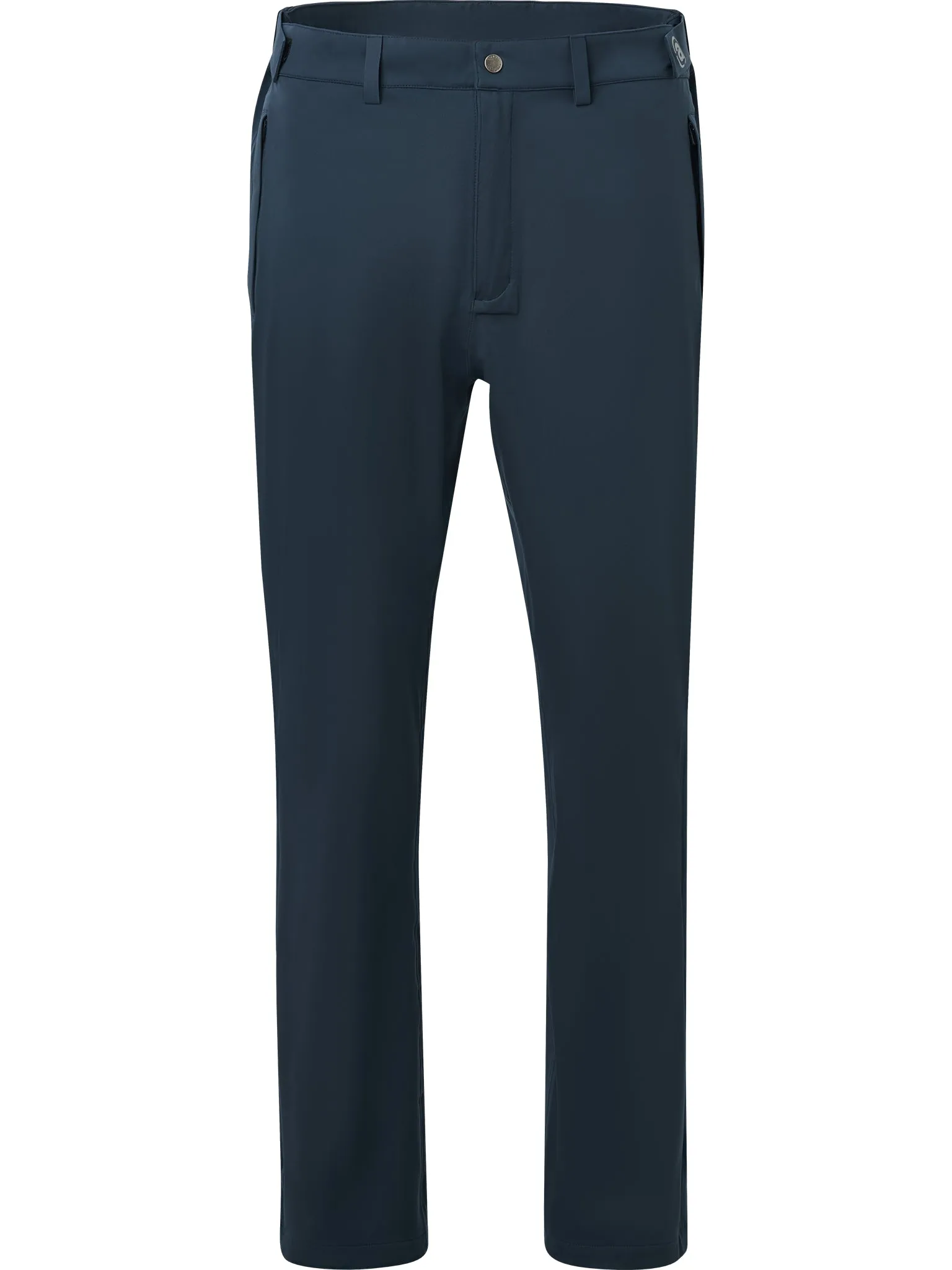 Mens Bounce rain trousers