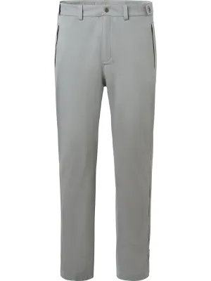 Mens Bounce rain trousers