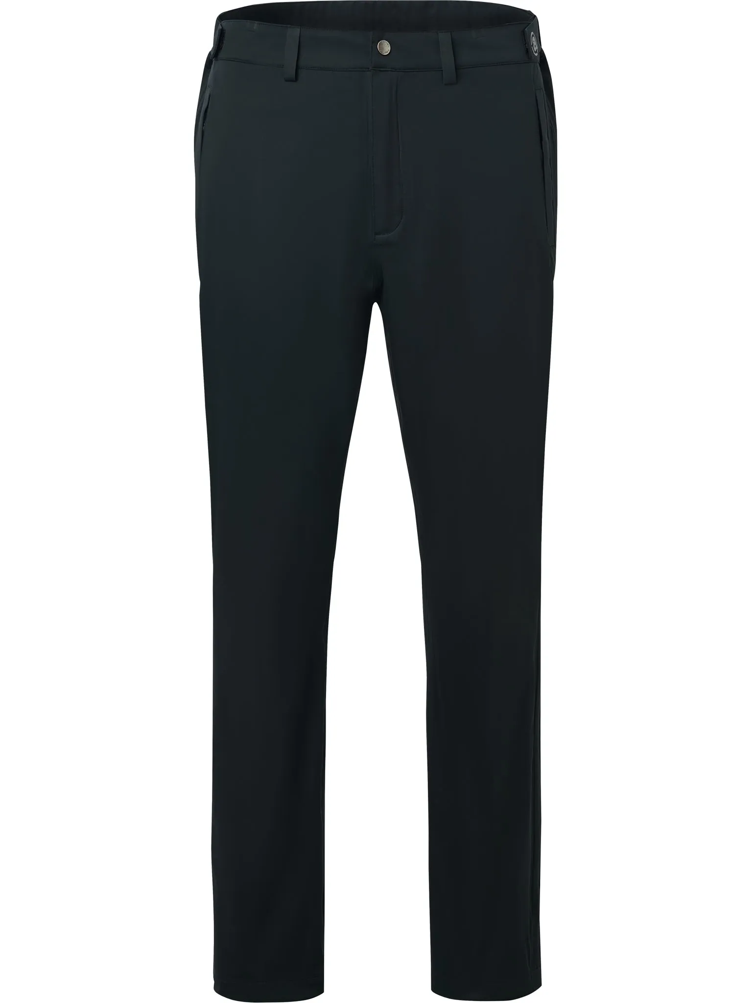 Mens Bounce rain trousers