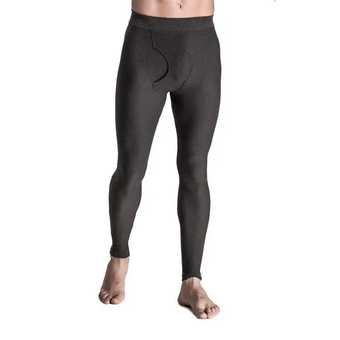 Men's Compression Long Pants