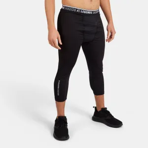 Men's Endurance Compression Tights