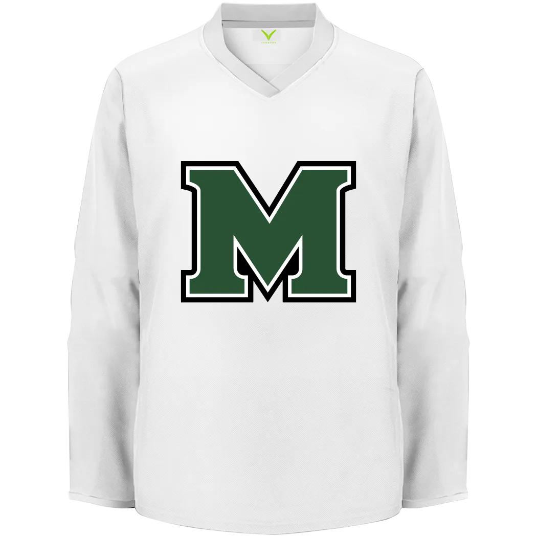 Methacton Practice Jersey