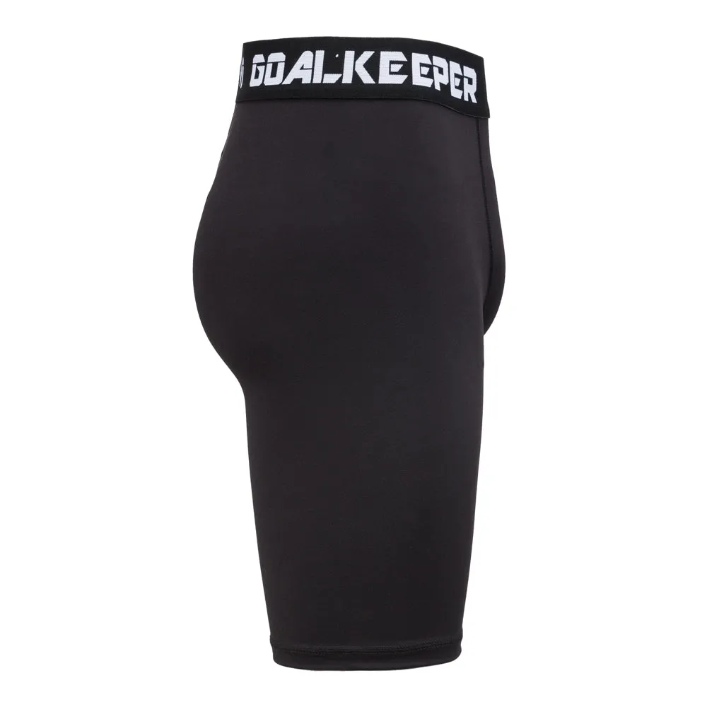 N1 Compression Shorts