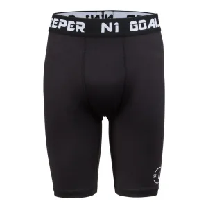 N1 Compression Shorts