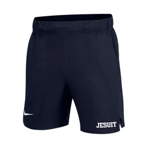 Nike Victory Shorts (2 colors)