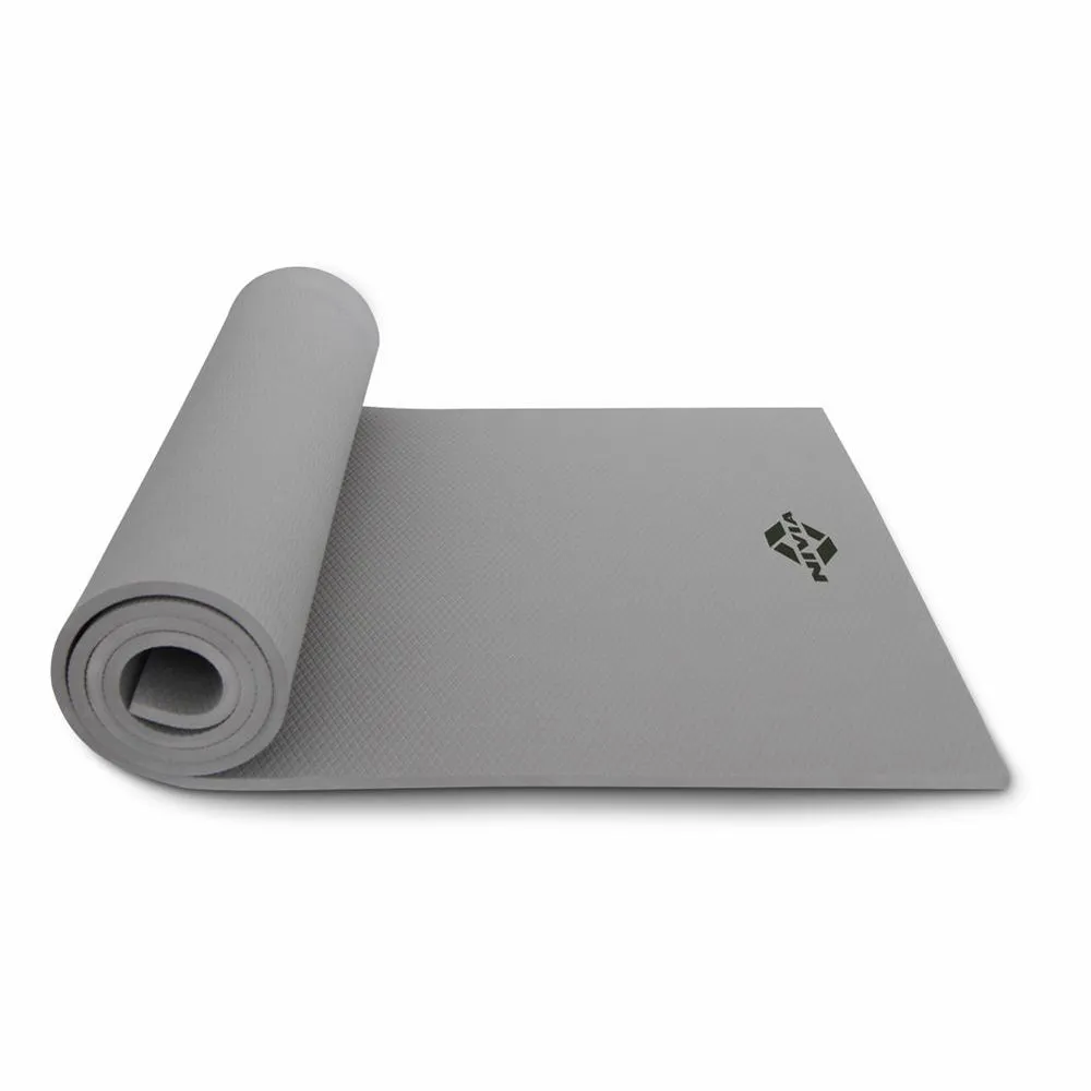 Nivia Anti-Skid Yoga Mat