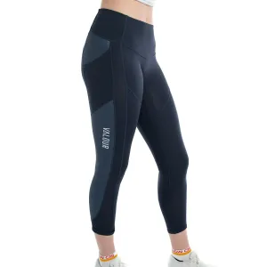 NSW CIS 7/8 Compression Women's Tight