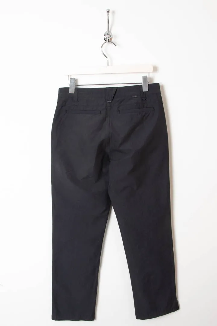 Oakley Trousers (W30)