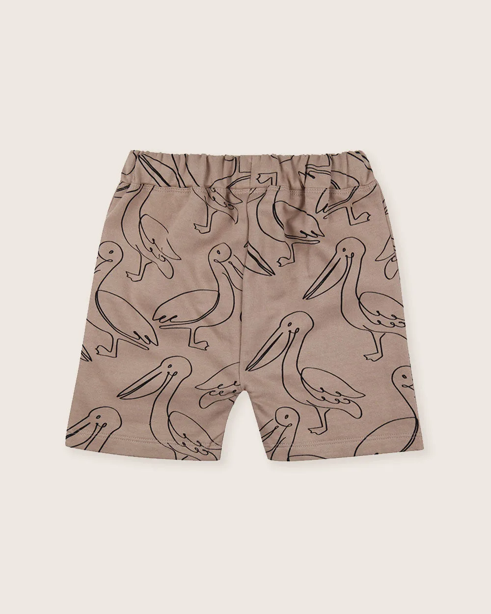 Pelican Shorts