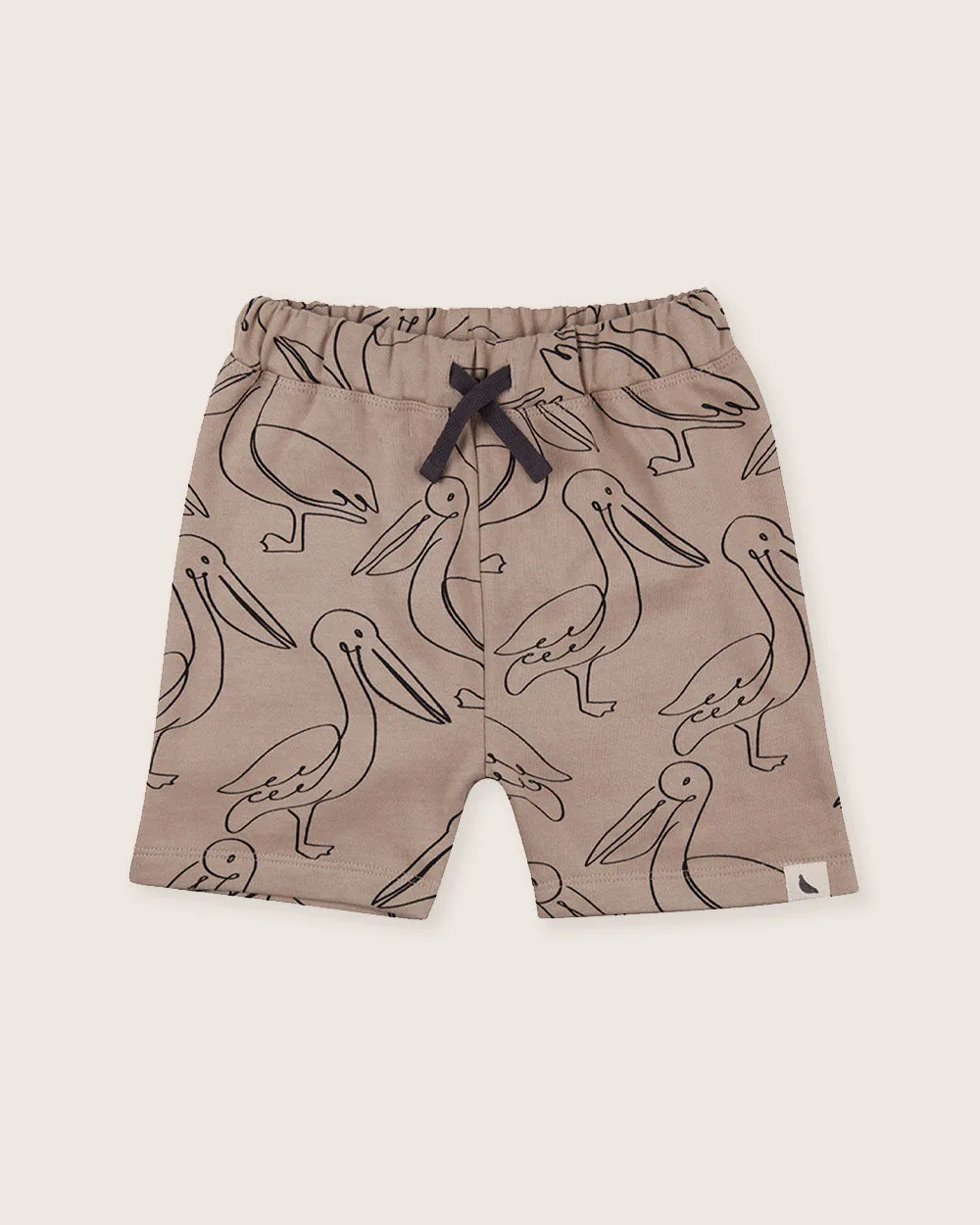 Pelican Shorts