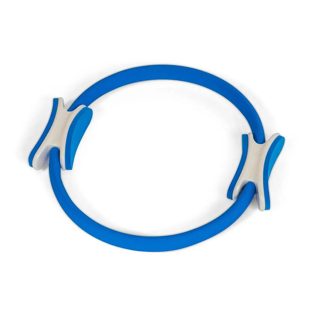 Pilates Toning Ring