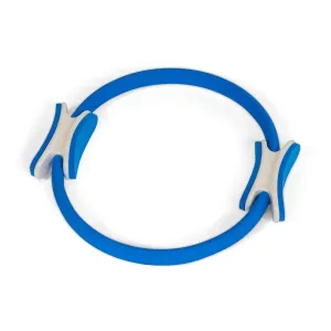 Pilates Toning Ring