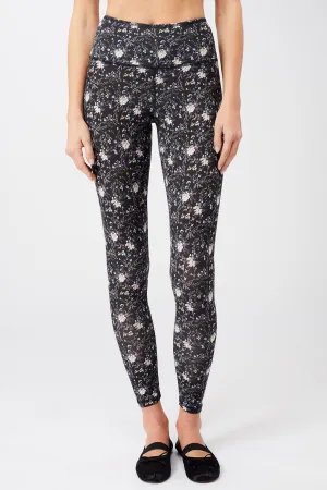 Printed Leggings (Print Perla)