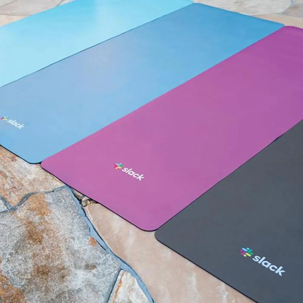 Professional Yoga Mat