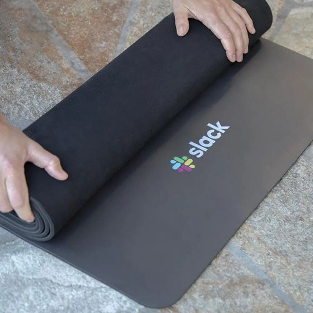 Professional Yoga Mat