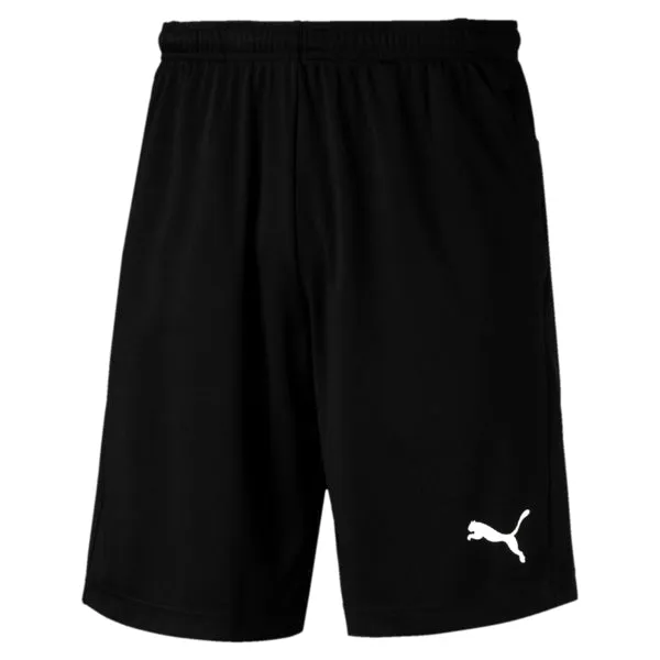 Puma Liga Training Shorts